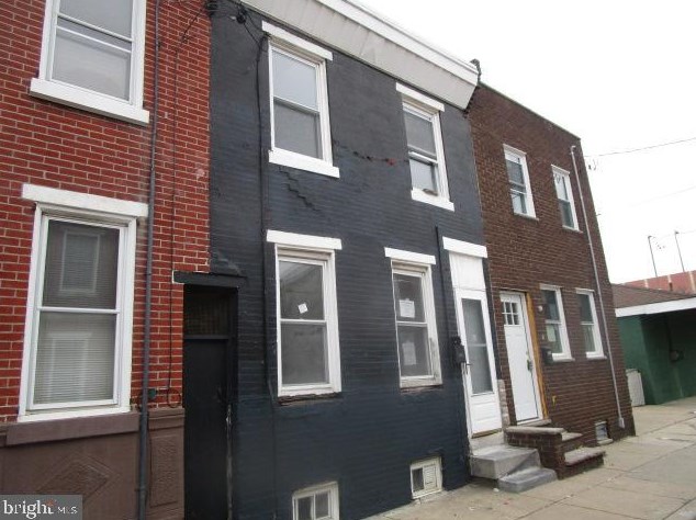 105 Mcclellan St, Philadelphia, PA 19148-1901