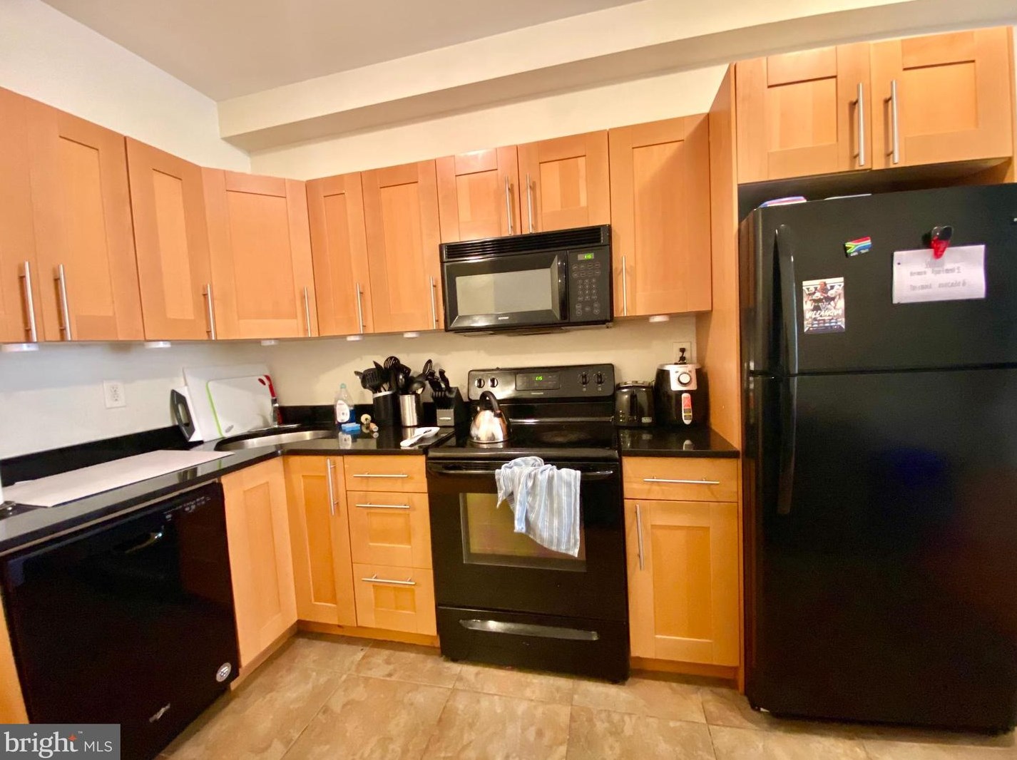 1609 W Diamond St # 3, Philadelphia, PA