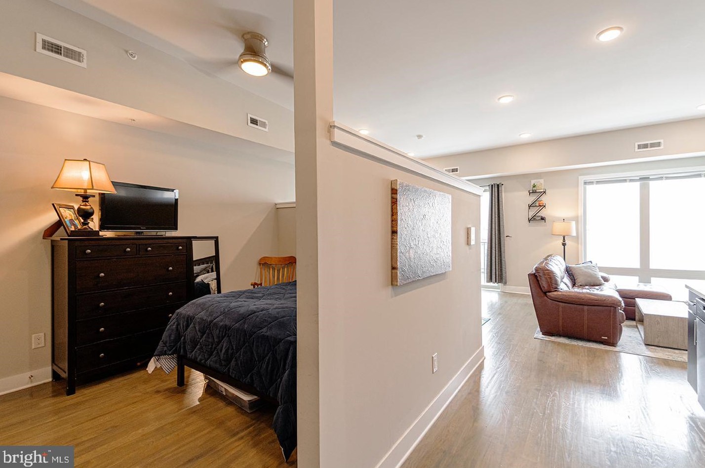 1607 Catharine St #unit 3e, Philadelphia, PA 19146