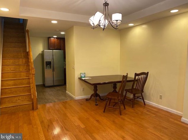 2338 S Marshall St, Philadelphia, PA 19148