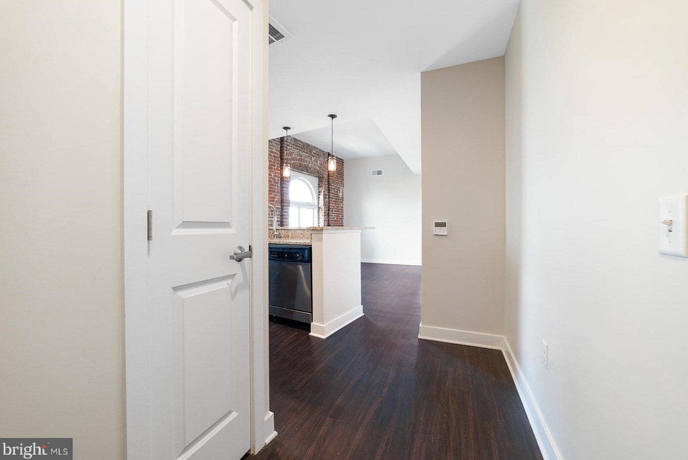 699 N Broad St #1002, Philadelphia, PA 19123