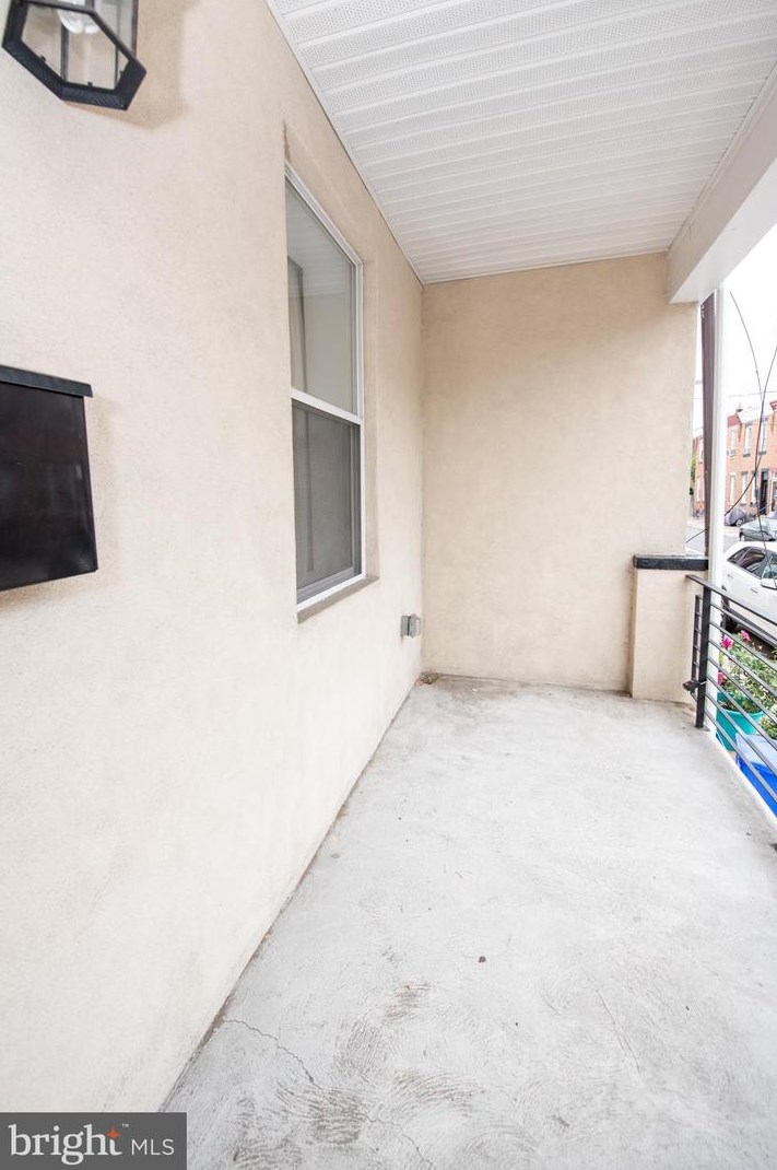 2508 Oakdale St, Philadelphia, PA 19125-2322