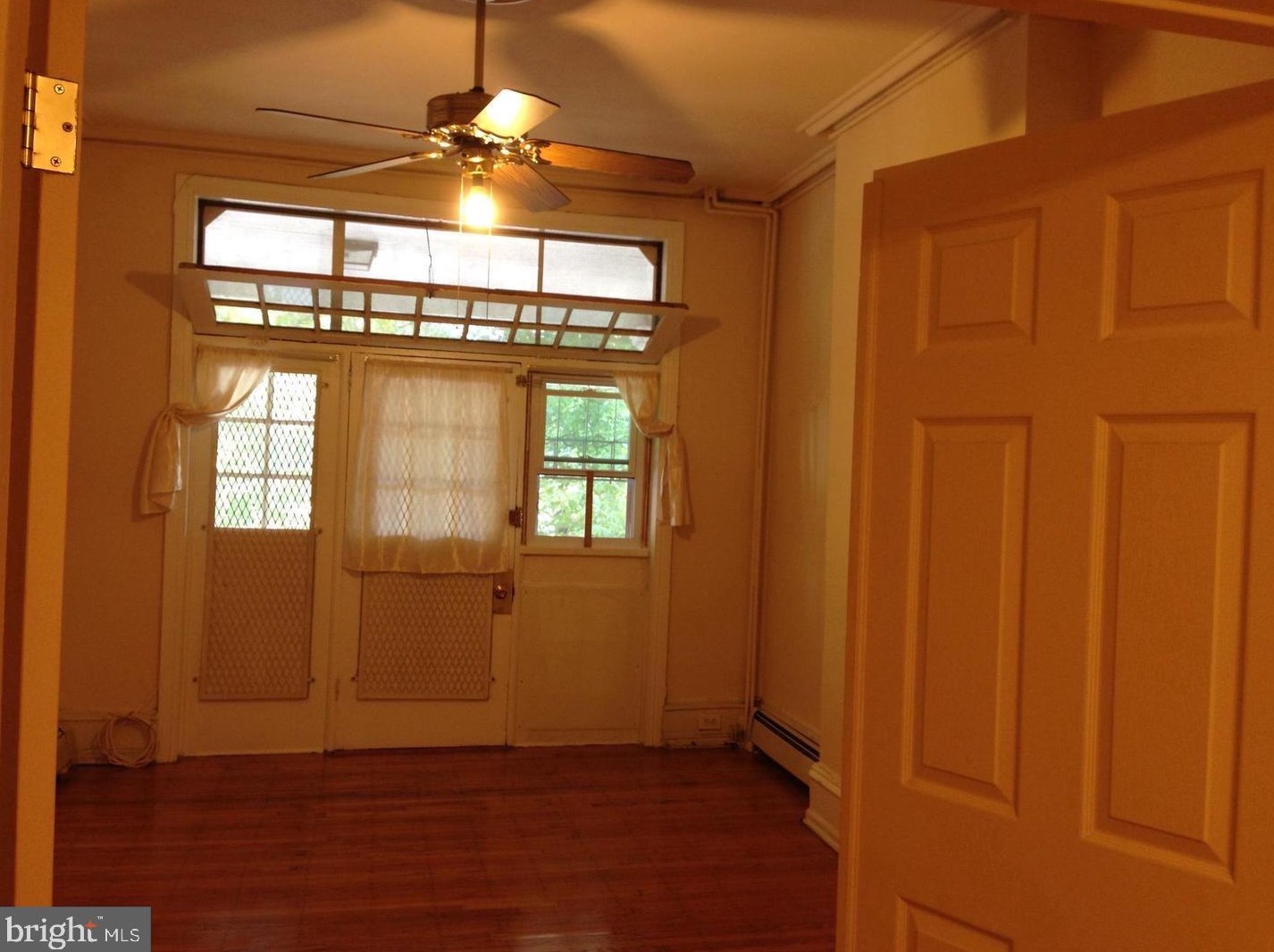 3623 Hamilton St, Philadelphia, PA 19104
