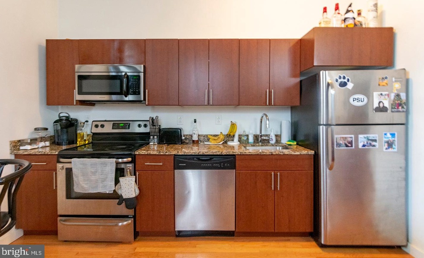 4 Leverington Ave Unit 101, Philadelphia, PA 19127