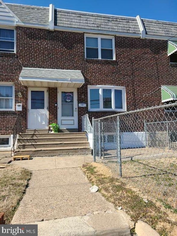 1934 28th St, Philadelphia, PA 19145-2408