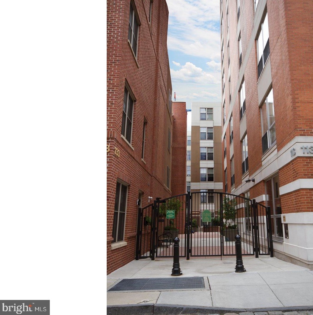 112 N 2nd St #5e3, Philadelphia, PA 19106