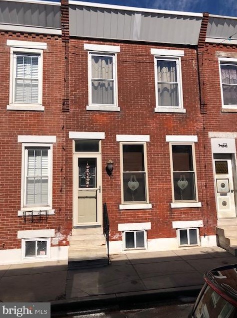 355 Durfor St, Philadelphia, PA 19148