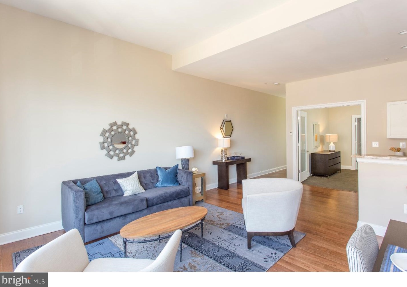 600 N Broad St #709, Philadelphia, PA 19130