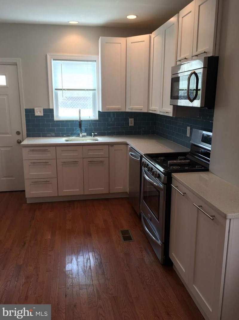 2526 Kimball St, Philadelphia, PA 19146