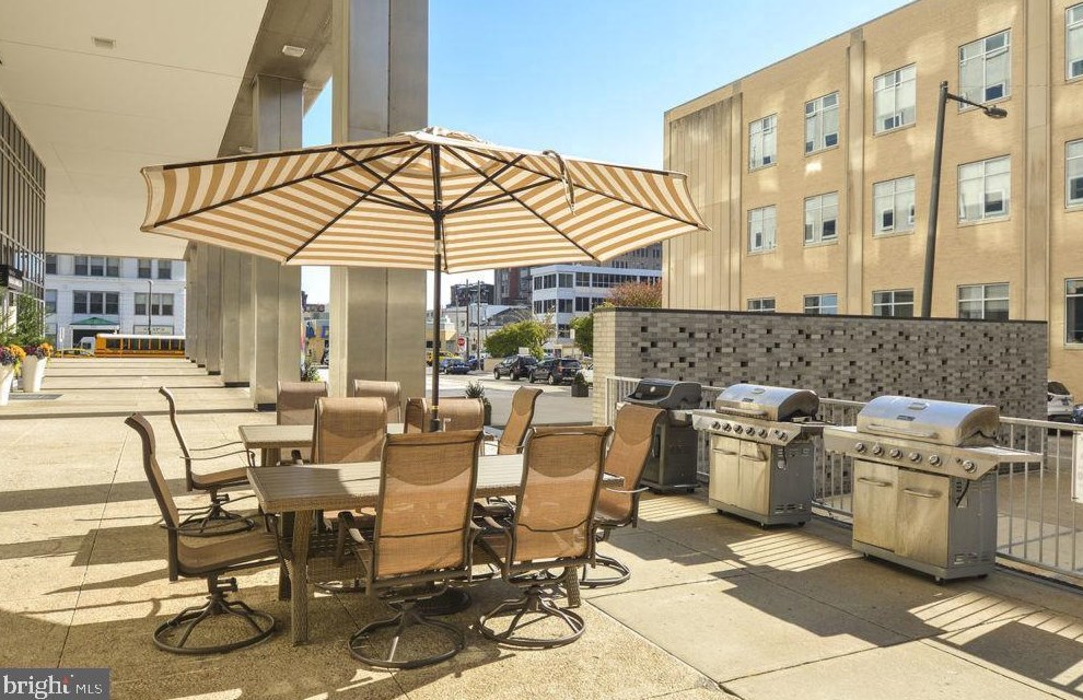 1400 Spring Garden St #2b/2ba, Philadelphia, PA 19130