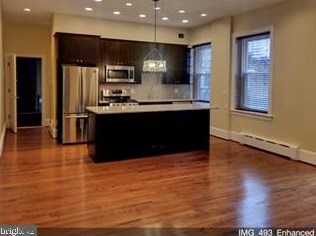 308 S 12th St, Philadelphia, PA 19107