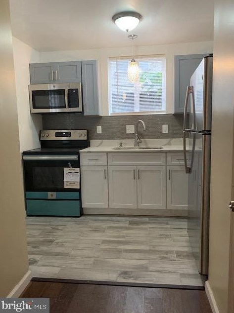 1544 Lambert St, Philadelphia PA  19146-4520 exterior