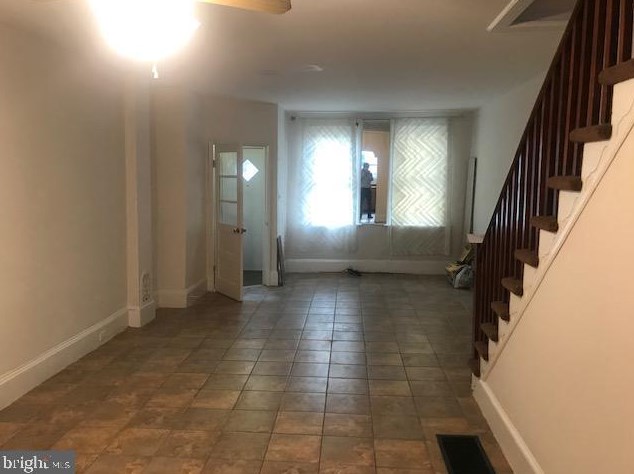 1828 S Hicks St, Philadelphia, PA 19145