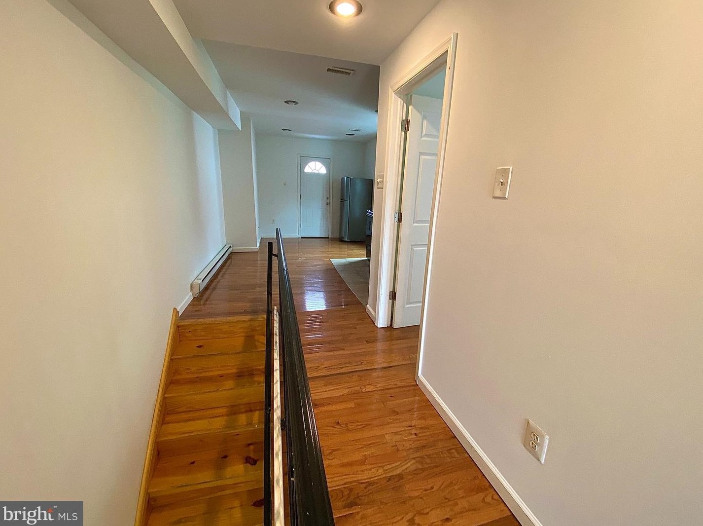 2117 Seybert St, Philadelphia, PA 19121-4818