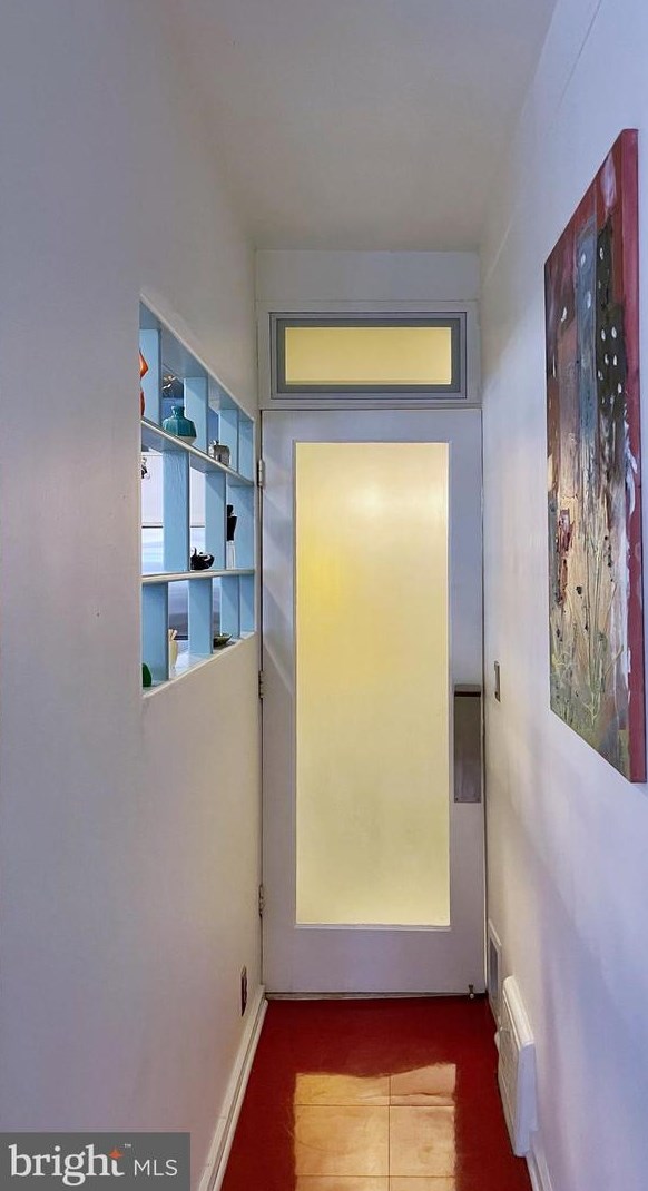 1238 Leopard St, Philadelphia PA  19125-3912 exterior