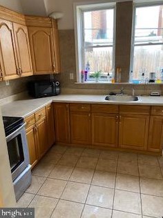 1213 Palethorp St, Philadelphia PA  19122-4509 exterior