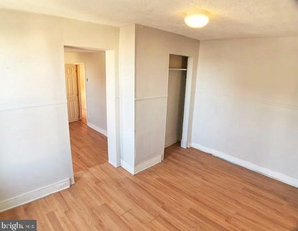 3252 Miller St, Philadelphia PA  19134-5243 exterior