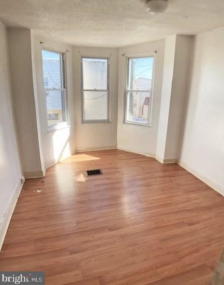 3252 Miller St, Philadelphia PA  19134-5243 exterior