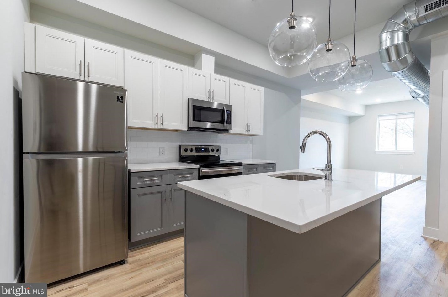 121 W Cumberland St #104, Philadelphia, PA 19133