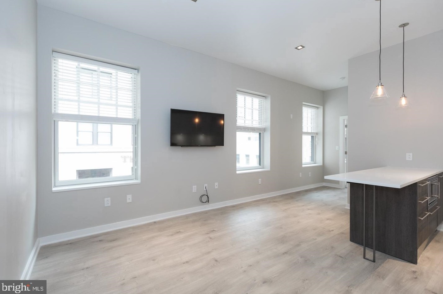 1602 Sansom St #3, Philadelphia, PA 19102