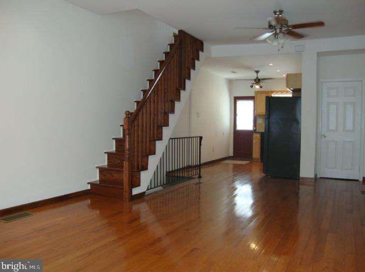 2216 S Colorado St, Philadelphia, PA 19132