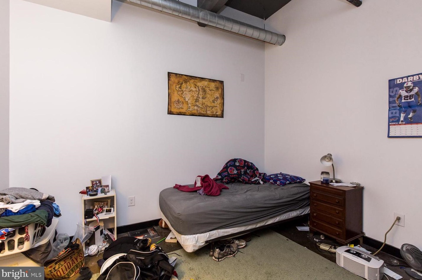 1701 Tulip St #ll3, Philadelphia, PA 19125