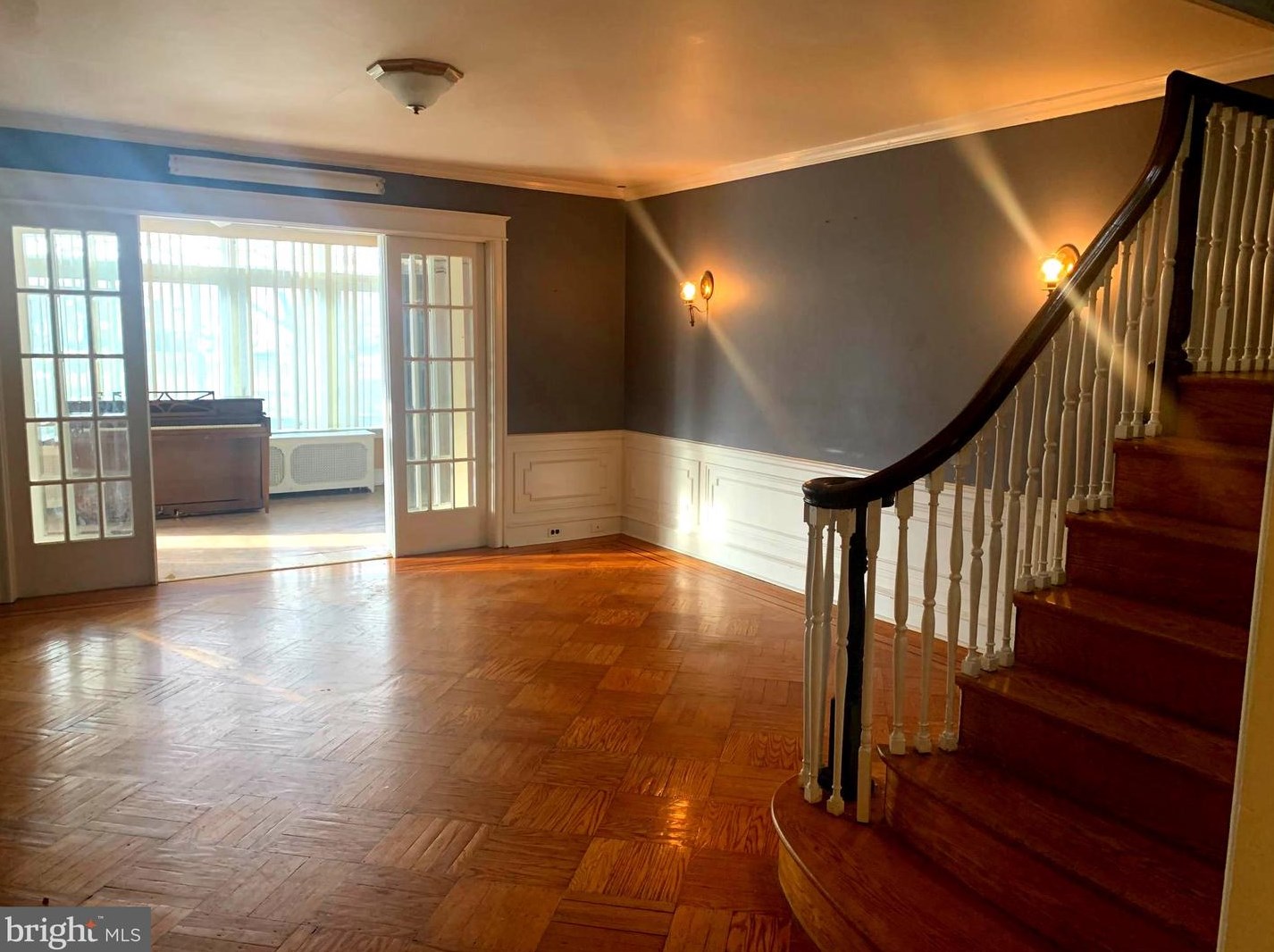 5329 Castor Ave, Philadelphia, PA 19124-1022