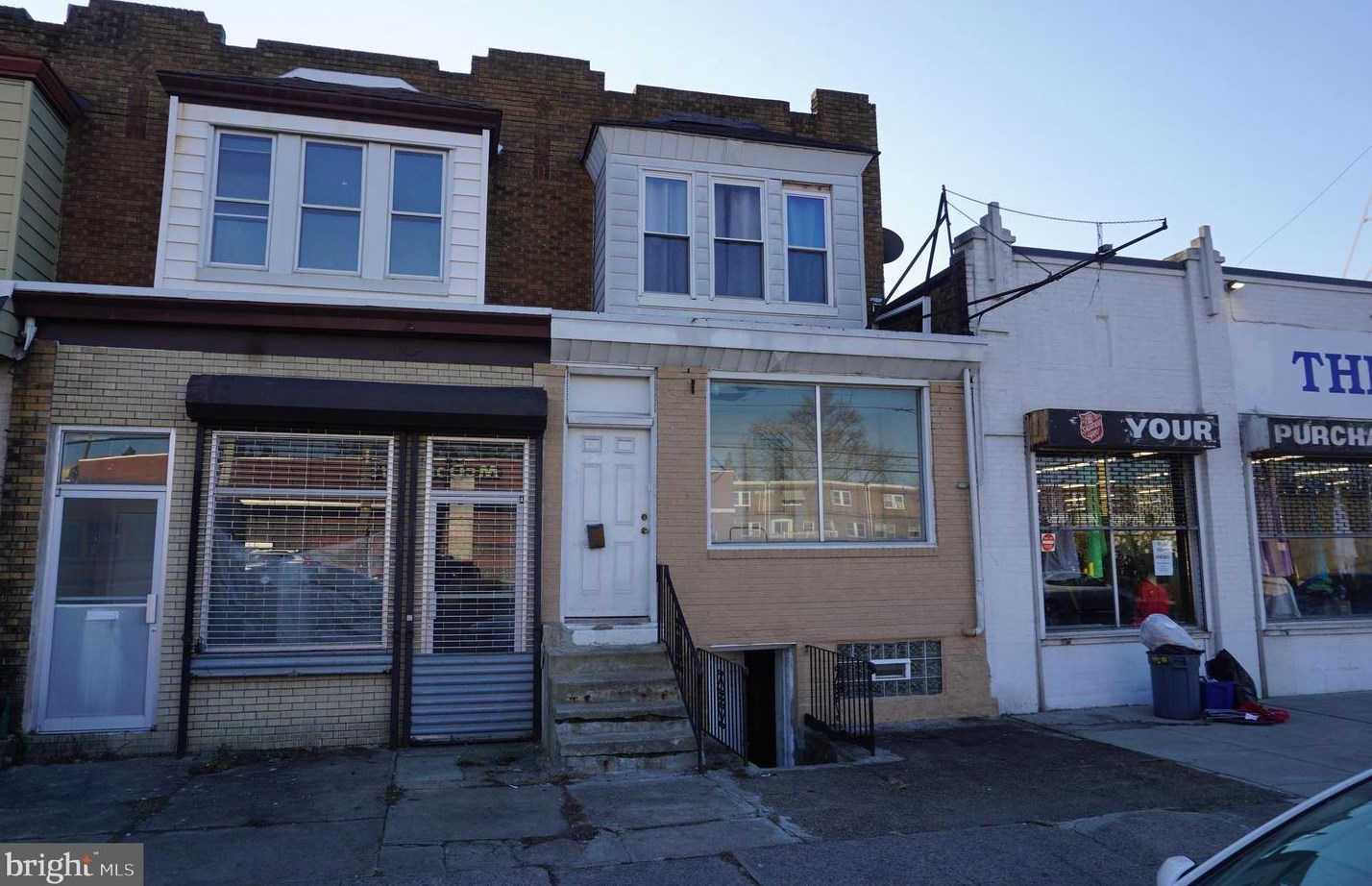 6431 Torresdale Ave, Philadelphia, PA 19135-3320