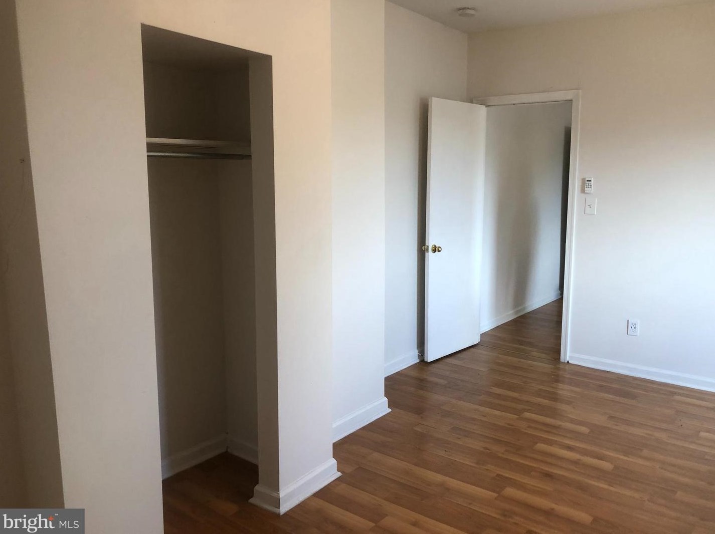 1100 N 41st St #3r, Philadelphia, PA 19104