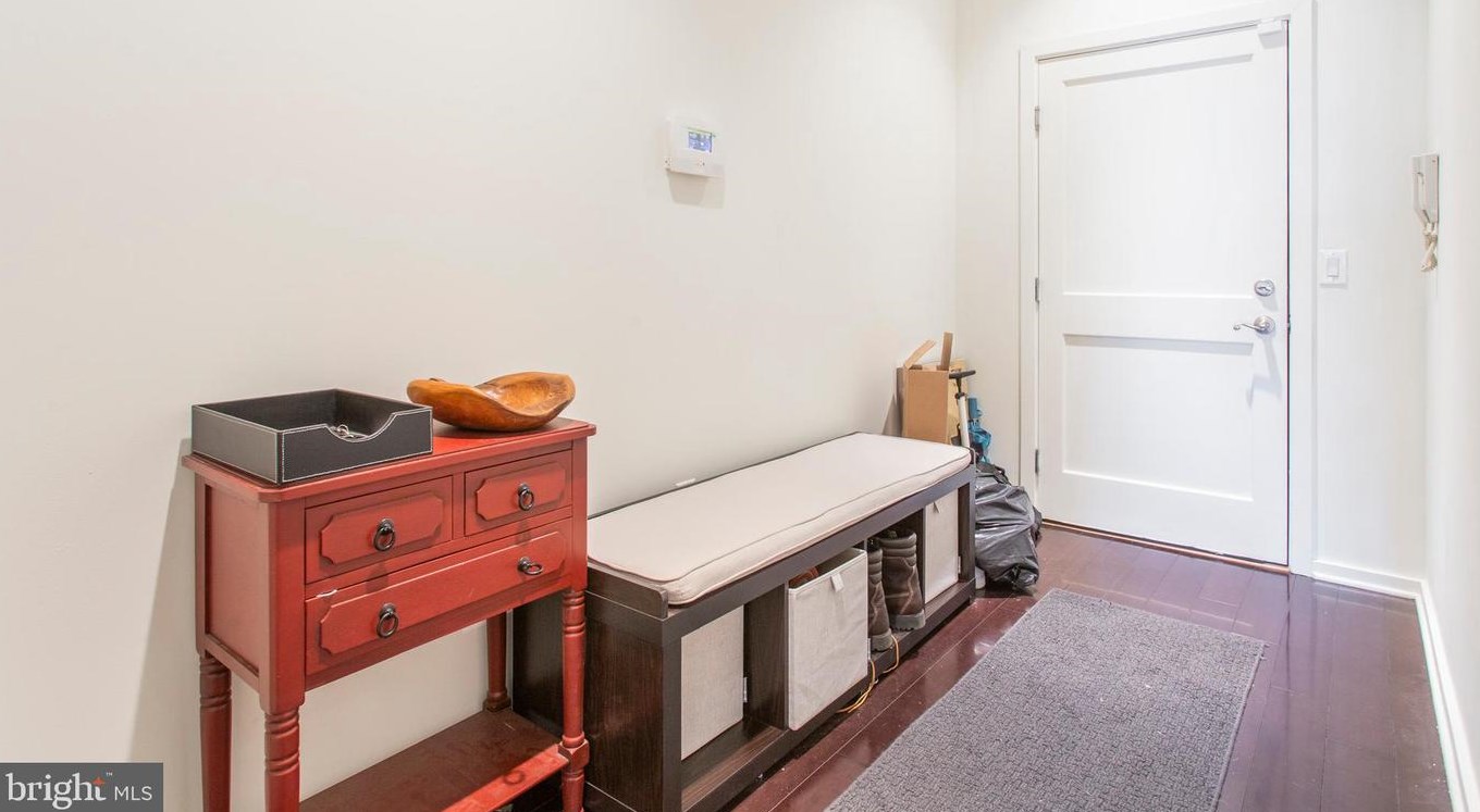 3343 Conrad St, Philadelphia, PA 19129-1671