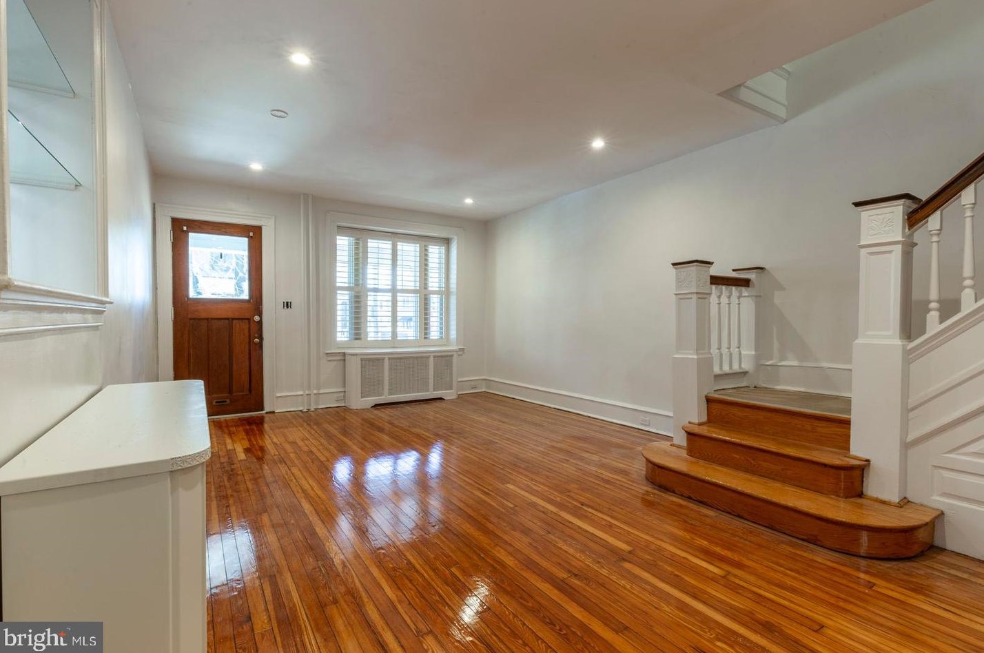 2532 Cleveland St, Philadelphia PA  19132-3819 exterior