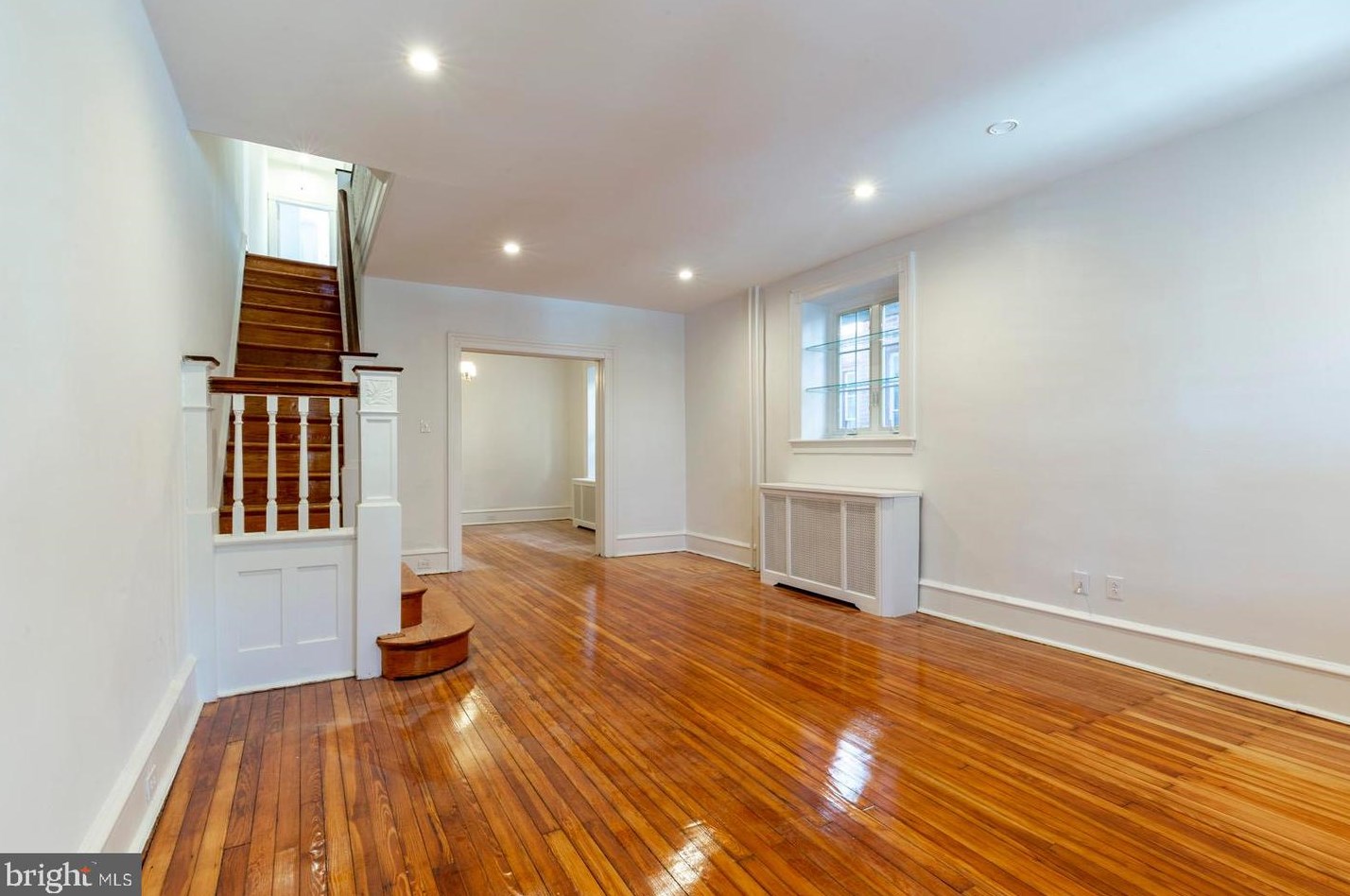 2532 N Cleveland St, Philadelphia, PA 19132
