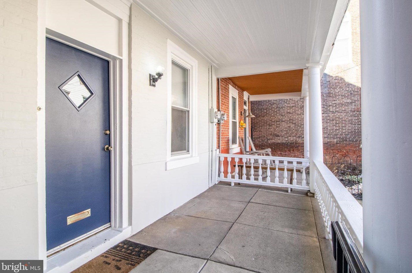 2312 Norris St, Philadelphia, PA 19121-0020