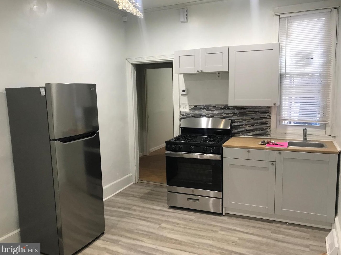 2036 E Wishart St #1, Philadelphia, PA 19134