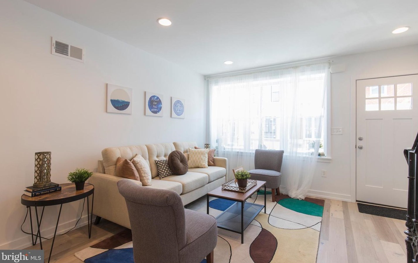 2612 N Colorado St, Philadelphia, PA 19132