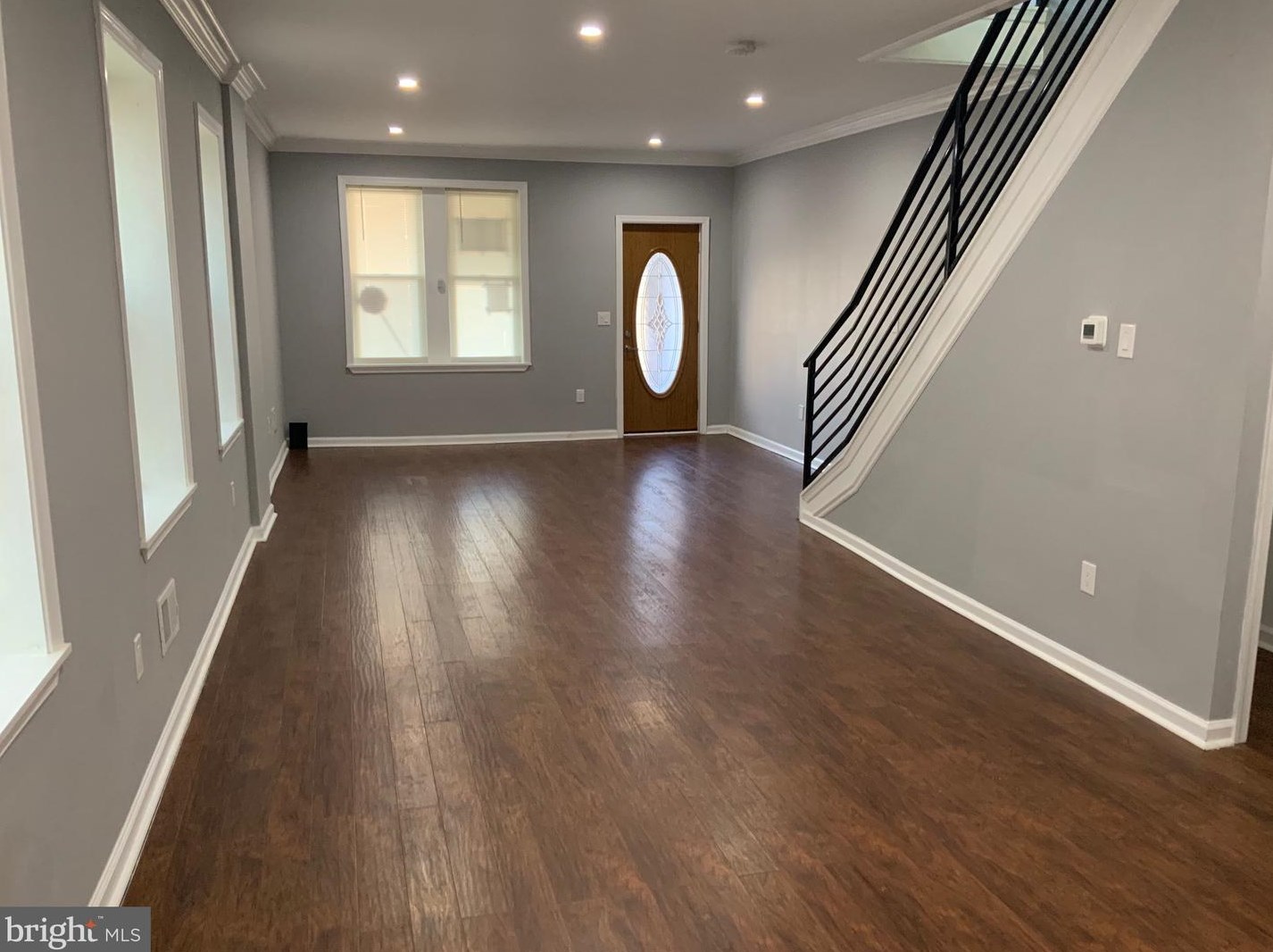 2310 Duncan St, Philadelphia, PA 19124-4110