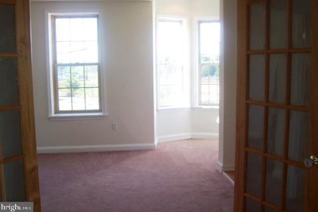 3100 Mt Vernon St #2, Philadelphia, PA 19104