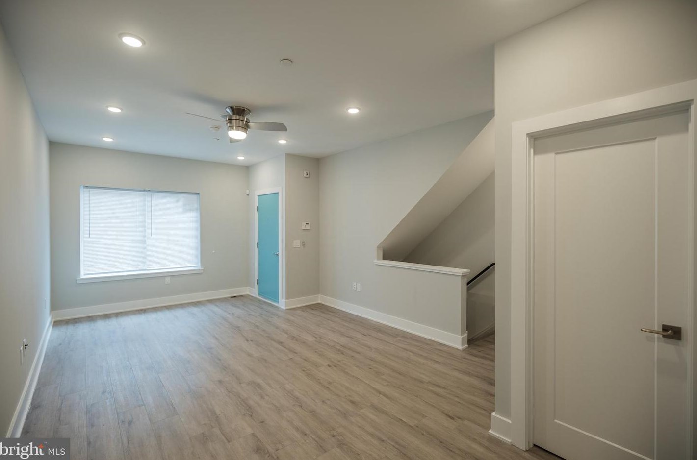 3721 Brandywine St #1, Philadelphia, PA 19104