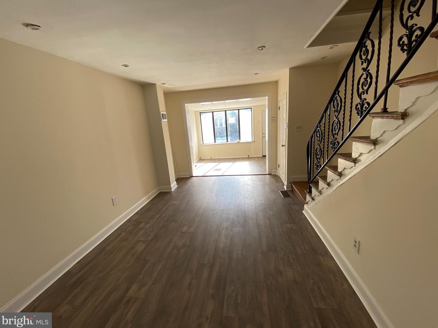 1849 S 65th St, Philadelphia, PA 19142
