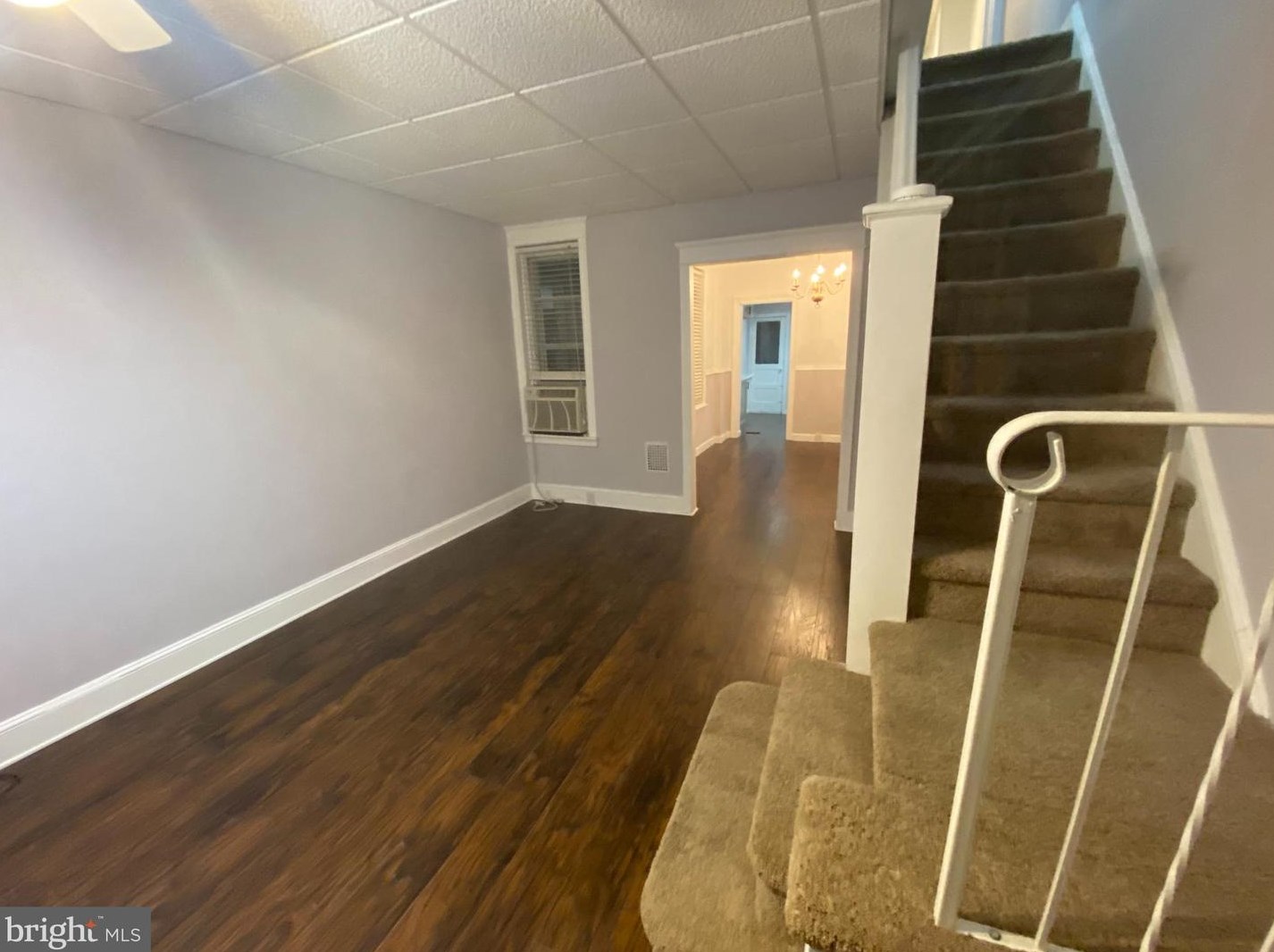 3145 Memphis St, Philadelphia PA  19134-4425 exterior