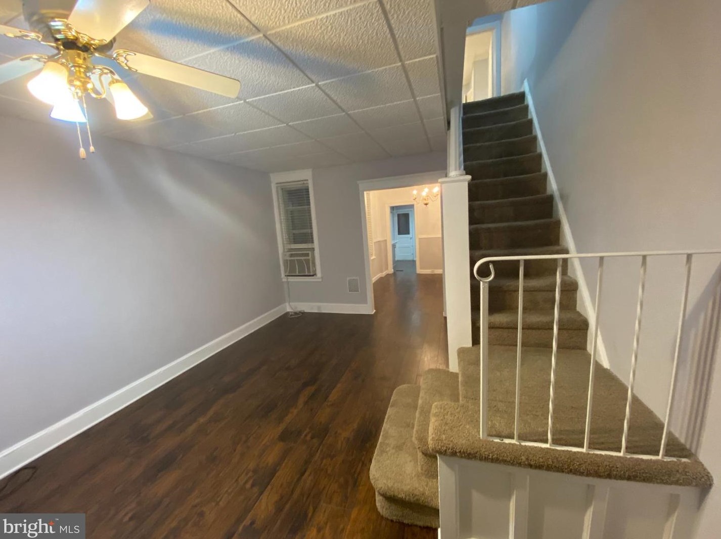 3145 Memphis St, Philadelphia PA  19134-4425 exterior