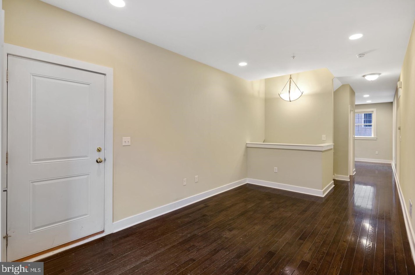 2614 Webster St # A, Philadelphia, PA