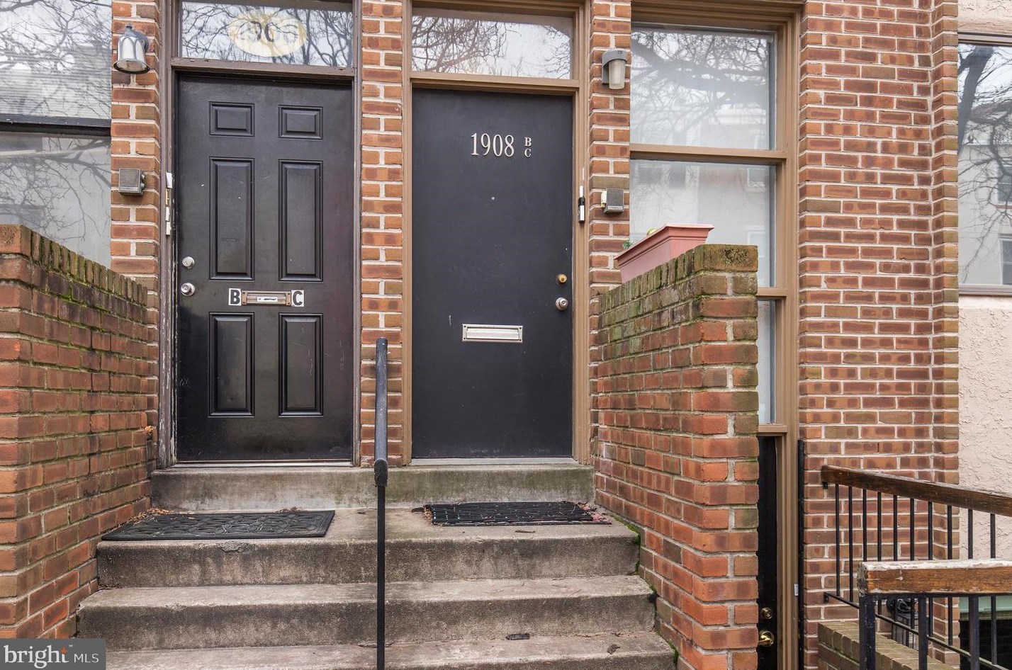 1908 Rodman St # 2, Philadelphia, PA