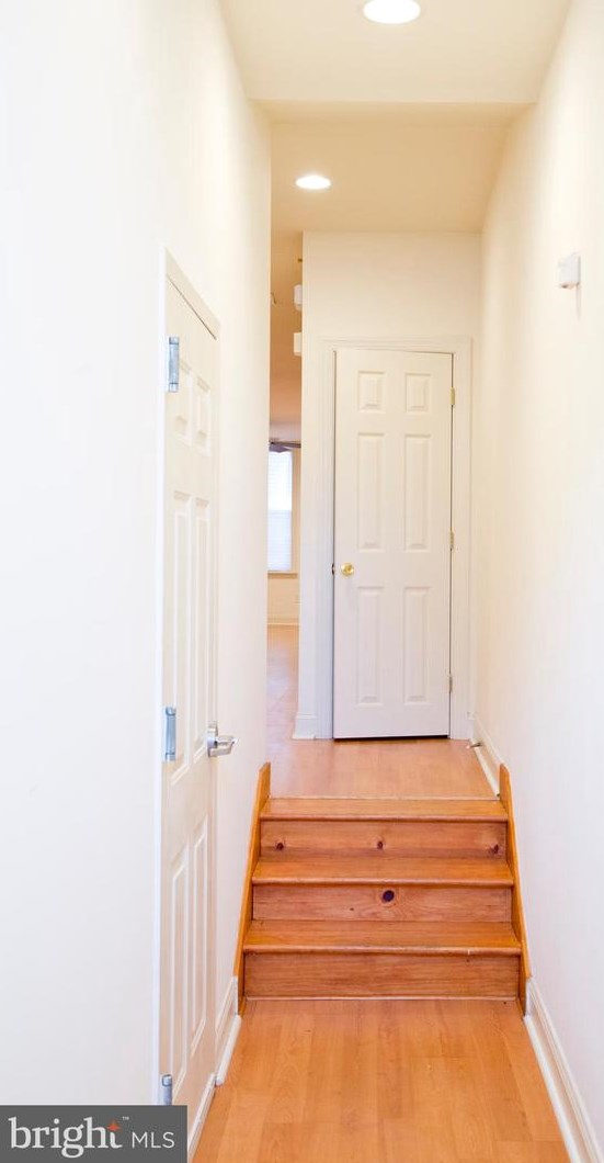3040 W Stiles St, Philadelphia, PA 19121