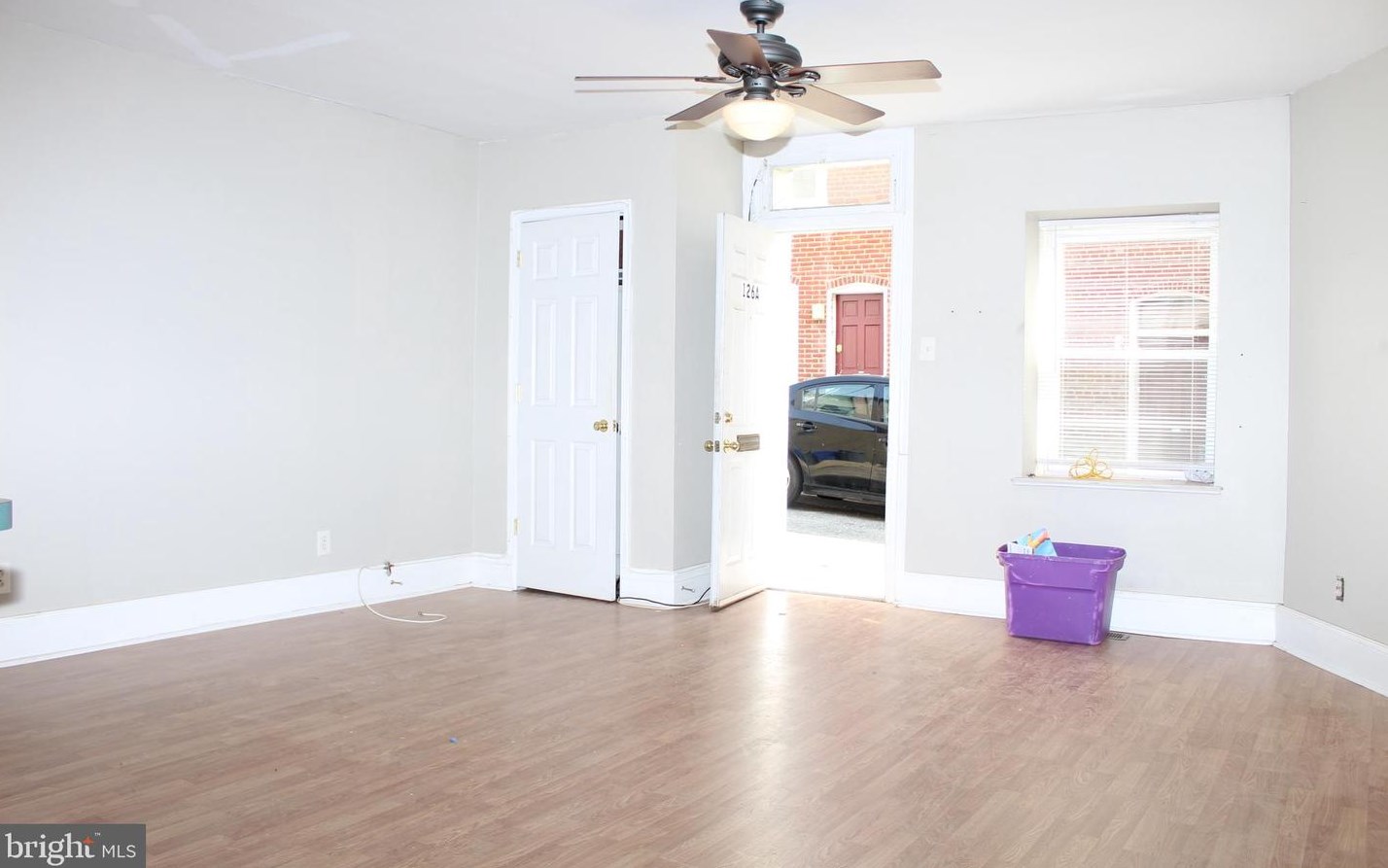 126 Conarroe St, Philadelphia, PA 19127-1327