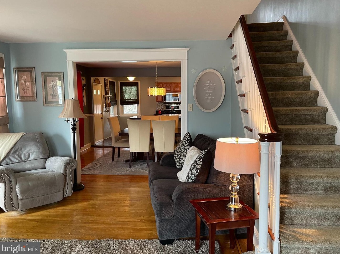 3118 Guilford St, Philadelphia, PA 19152-4504