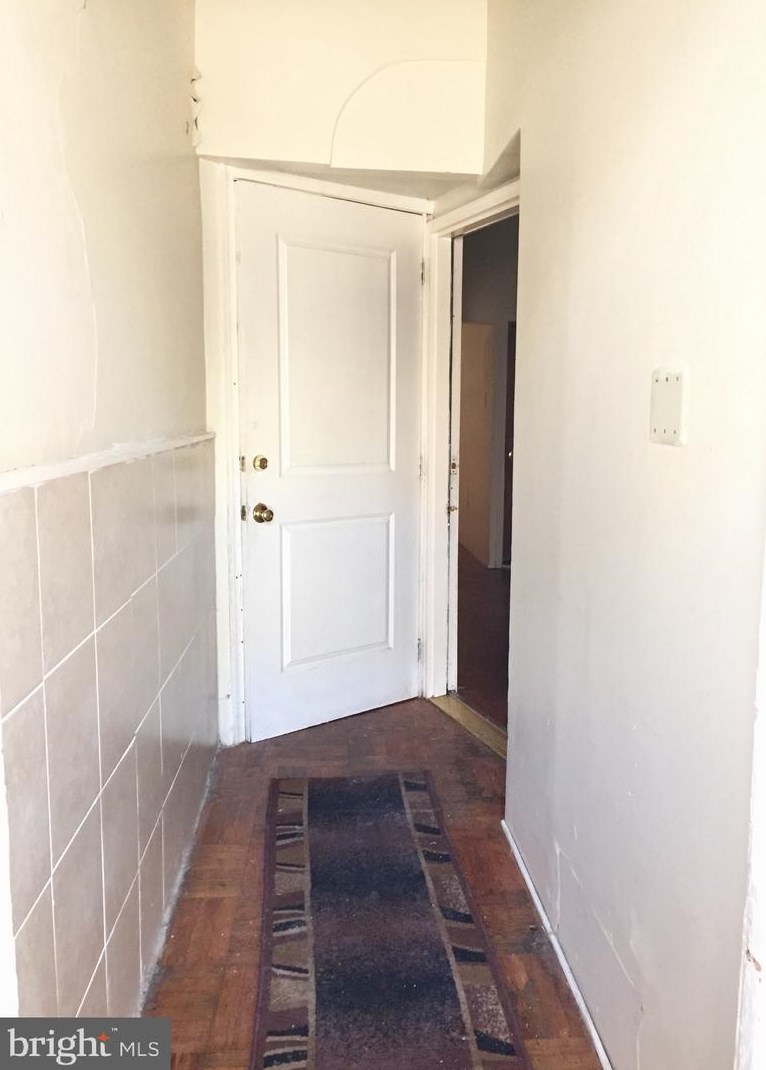 1850 Brunner St, Philadelphia, PA 19140-1710