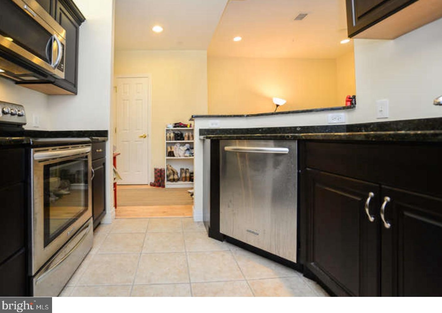 1600 Arch St #1511, Philadelphia, PA 19103