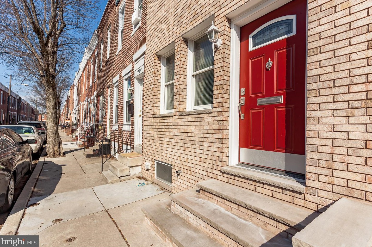 103 Emily St, Philadelphia, PA 19148-2607