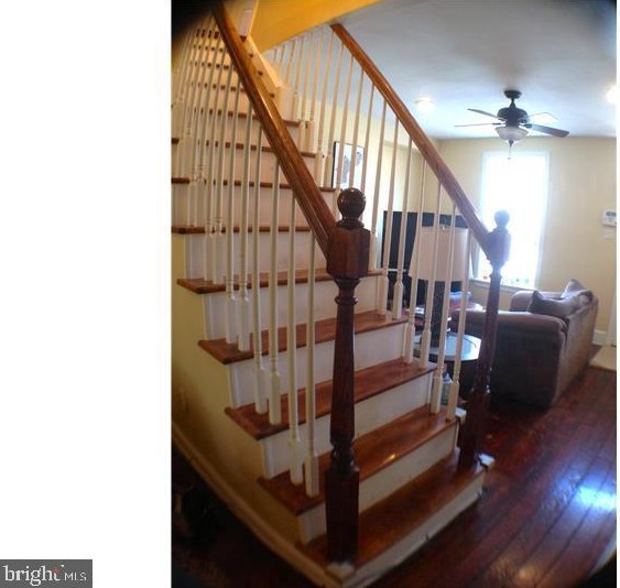 2424 Memphis St, Philadelphia PA  19125-2125 exterior